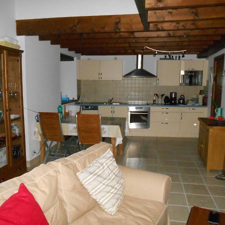 La Tranquillite, Coutancie Villa Nanteuil-Auriac-de-Bourzac Eksteriør billede