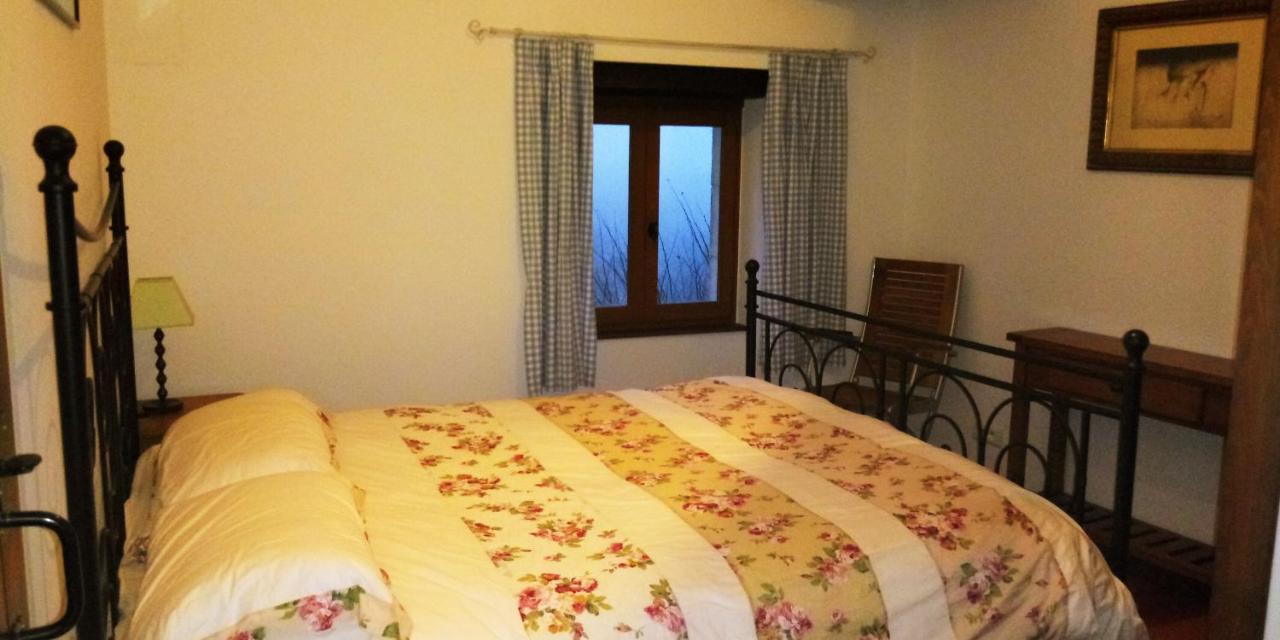 La Tranquillite, Coutancie Villa Nanteuil-Auriac-de-Bourzac Eksteriør billede