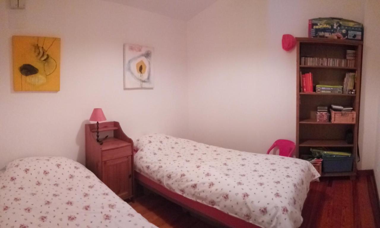 La Tranquillite, Coutancie Villa Nanteuil-Auriac-de-Bourzac Eksteriør billede