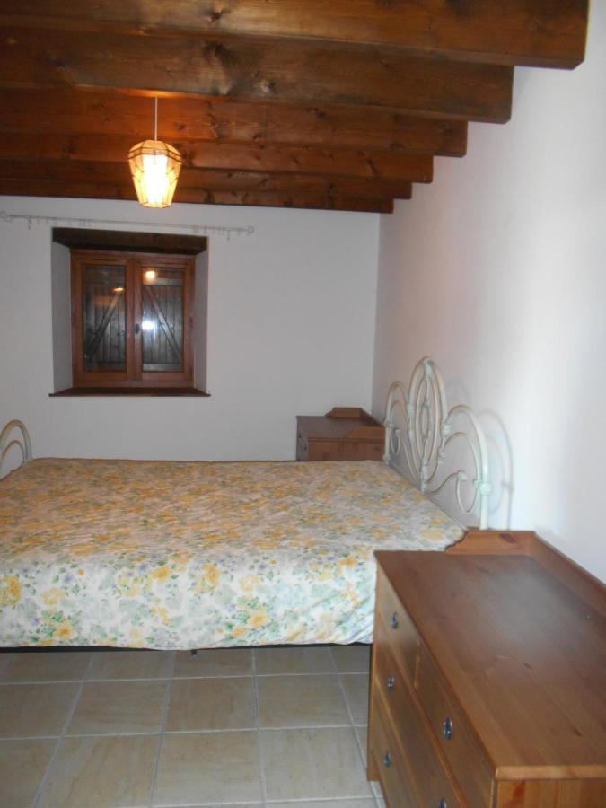 La Tranquillite, Coutancie Villa Nanteuil-Auriac-de-Bourzac Eksteriør billede